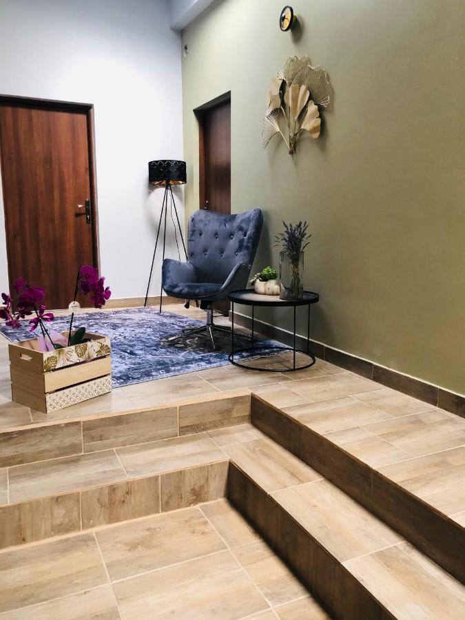 Casa Maranta Ξενοδοχείο Costinești Εξωτερικό φωτογραφία