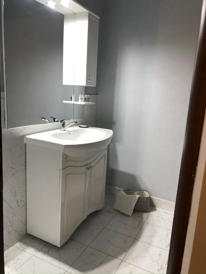 Casa Maranta Ξενοδοχείο Costinești Εξωτερικό φωτογραφία