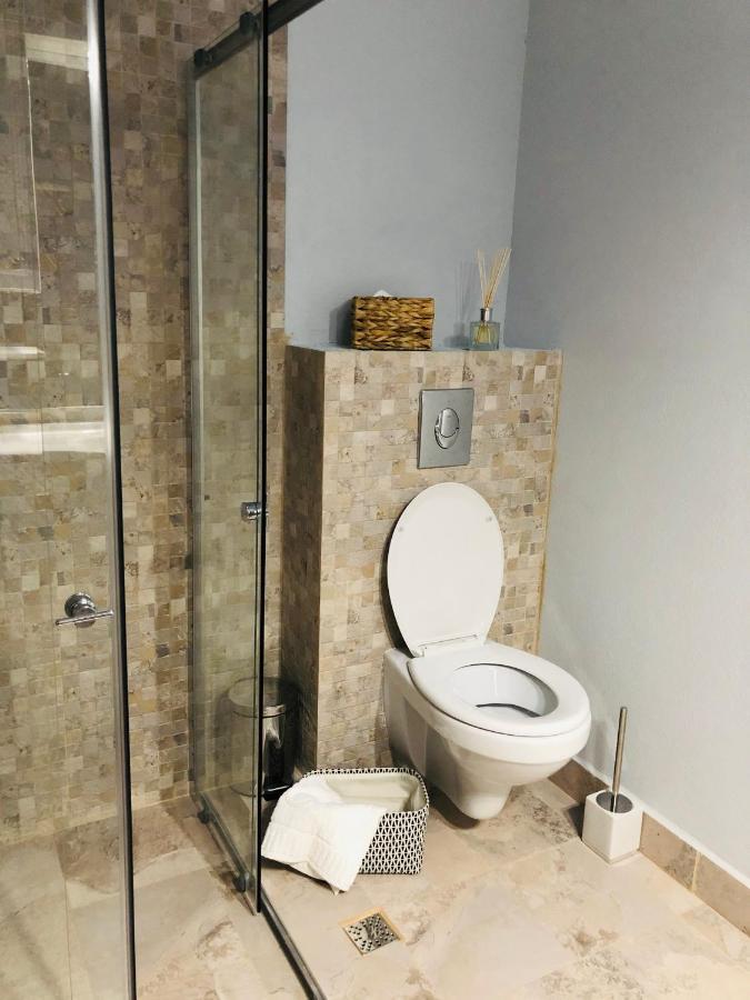 Casa Maranta Ξενοδοχείο Costinești Εξωτερικό φωτογραφία
